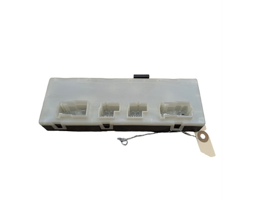 OEM BMW G05 G07 X5 X7 Trunk Tailgate Decklid Function Control Module