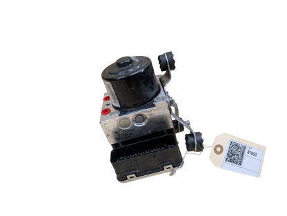 11-18 OEM BMW F25 F26 X3 X4 ABS Brake Pump Anti Lock DSC Dynamic Stability