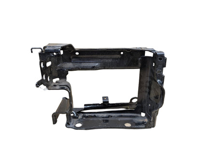 OEM BMW G20 G22 G23 G26 Front Right Passenger Radiator Reinforcement Bracket
