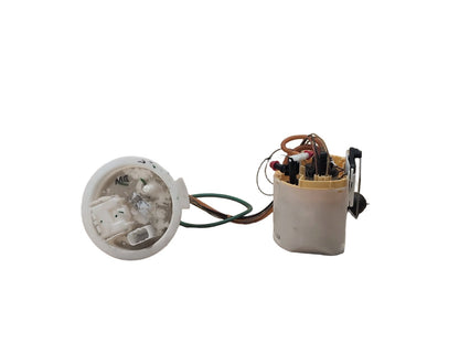 18-24 OEM BMW G01 G02 X3 X4 30i 30iX M40iX B46 B58 Sending Gas Tank Fuel Pump