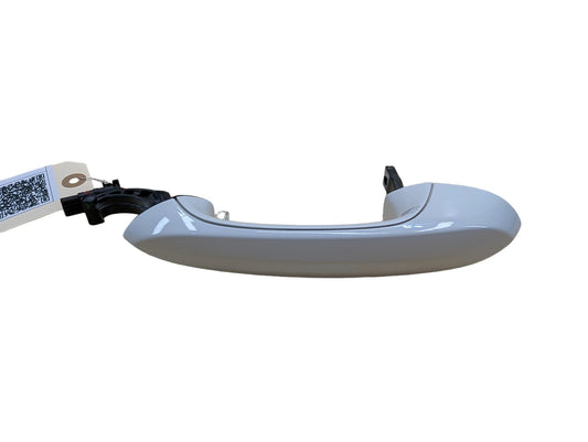 2018-2024 BMW X3 G01 Rear Left Driver Exterior Door Handle w/ Comfort Access 8492019