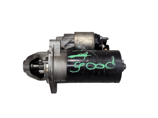 OEM BMW F10 F22 F25 F30 F32 F36 320 328 428 Engine N20 N26 Starter Motor BOSCH