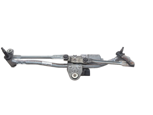 2015-2018 Audi Q3 8U Front Windshield Wiper Motor 8U1955119
