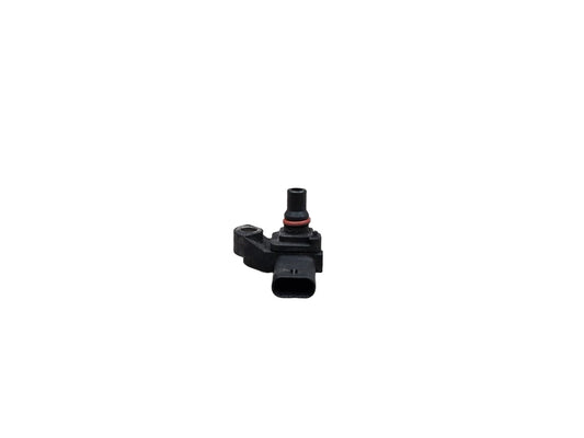 OEM BMW F22 F30 G01 G20 G30 G42 G80 Engine B46 B58 Manifold Air Pressure Sensor
