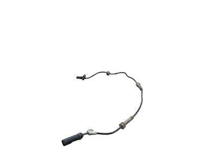 2017-2023 BMW M550i xDrive G30 Front Right Passenger ABS Wheel Speed Sensor 6859602
