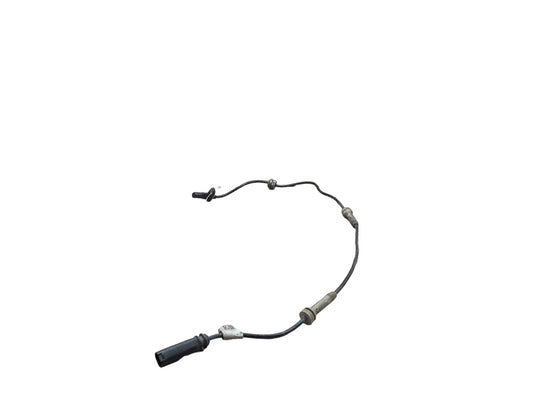 2017-2023 BMW M550i xDrive G30 Front Right Passenger ABS Wheel Speed Sensor 6859602 OEM