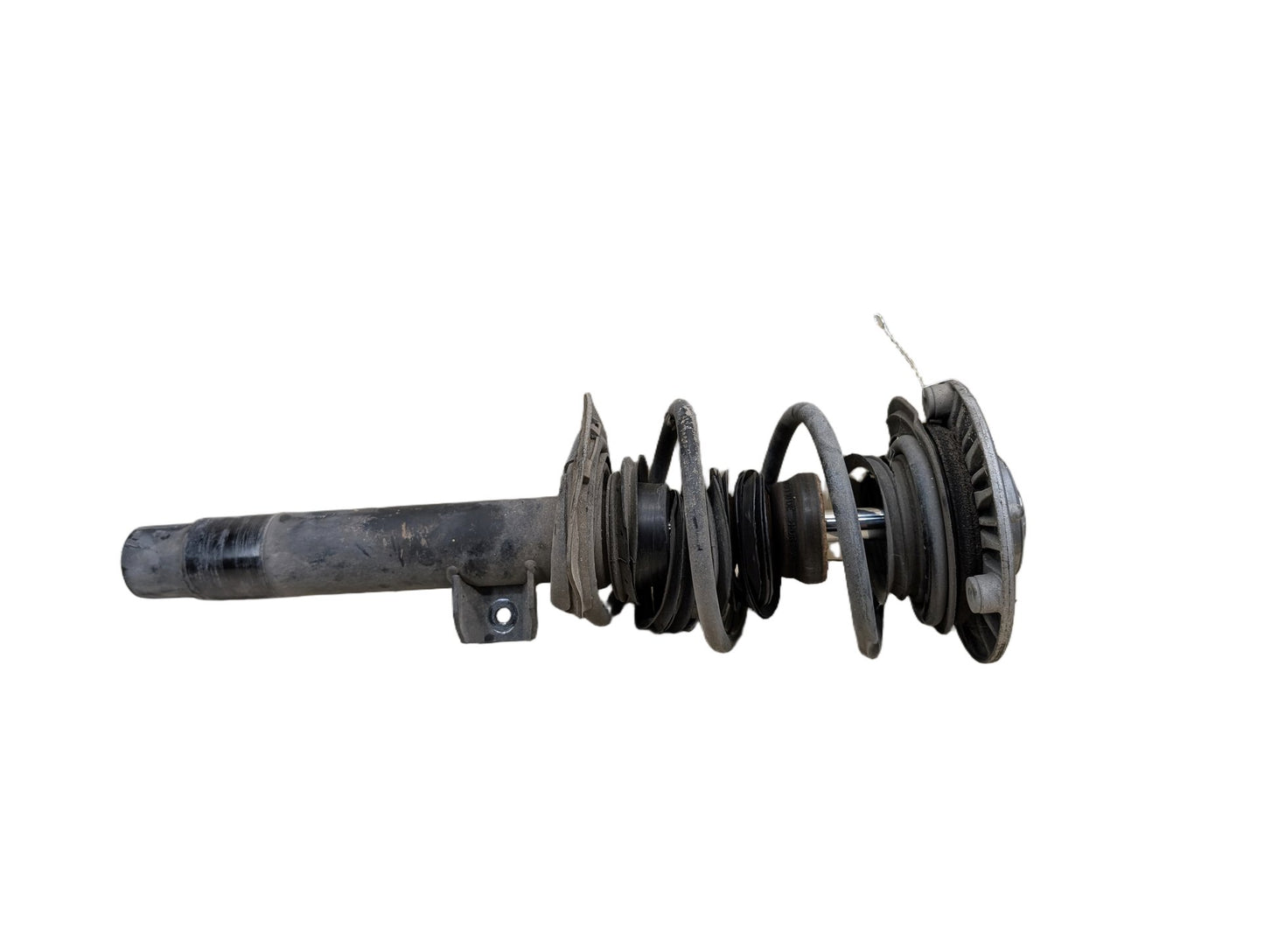 2012-2018 BMW 328i F30- Front Left or Right Spring Strut Shock Absorber PN: 6791579