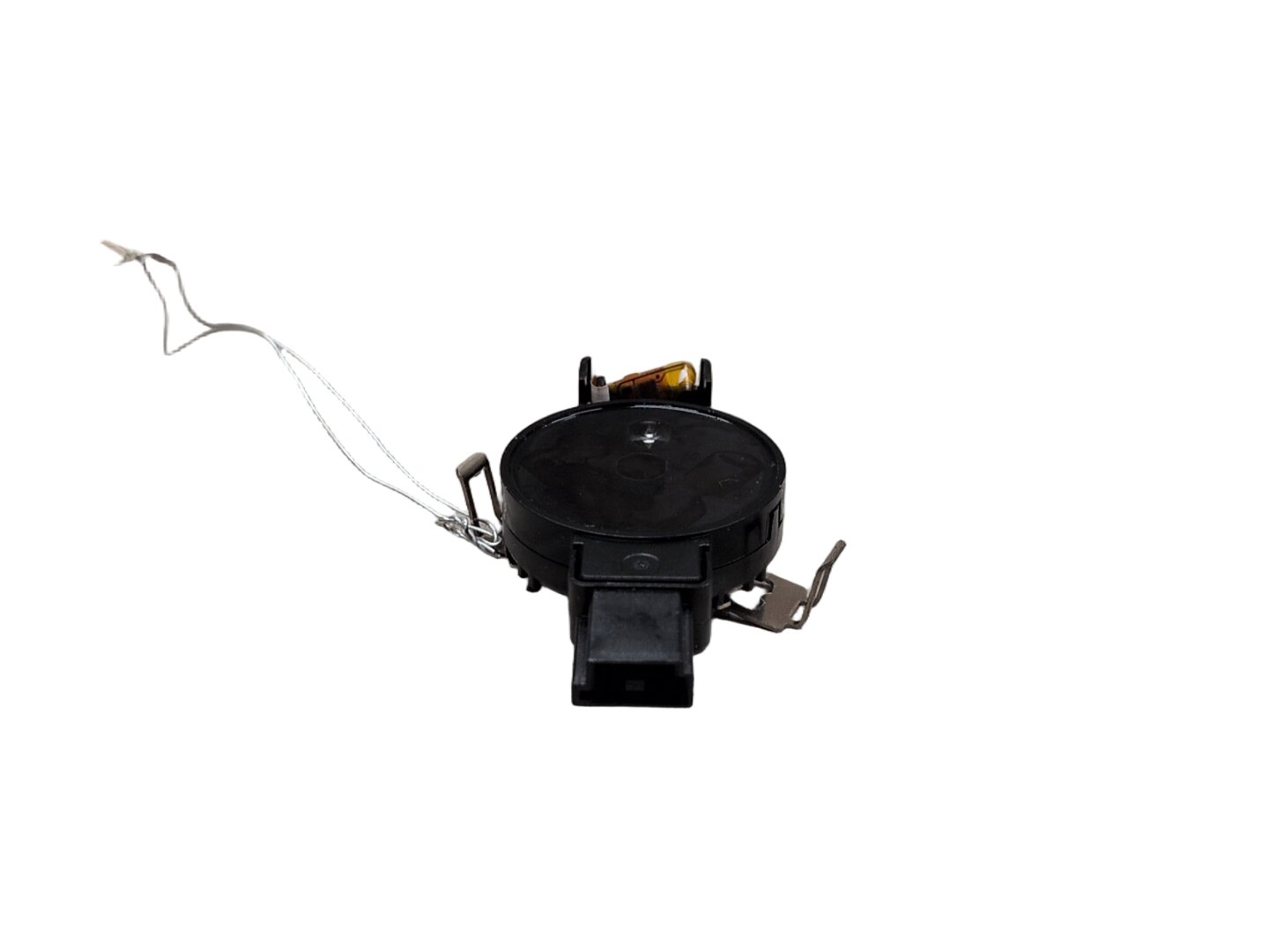 OEM BMW G01 G05 G07 G20 G30 X3 X5 Rain Light Solar Fog Condensation Sensor HUD