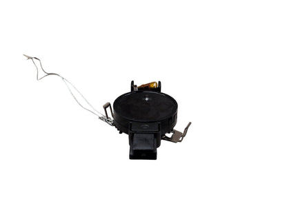 OEM BMW G01 G05 G07 G20 G30 X3 X5 Rain Light Solar Fog Condensation Sensor HUD