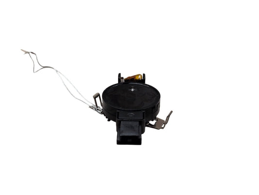 OEM BMW G01 G05 G07 G20 G30 X3 X5 Rain Light Solar Fog Condensation Sensor HUD