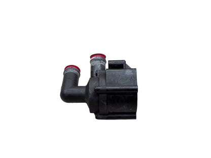 OEM BMW F02 F06 F10 F13 M5 Engine N63 S63 Auxiliary Electric Water Pump Cooling