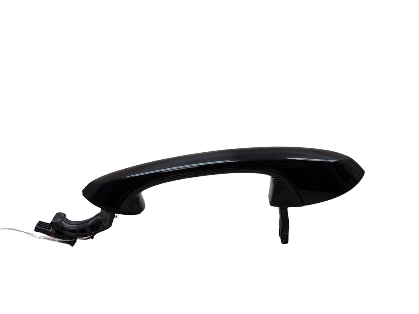 2018-2024 BMW X3 G01 Front or Rear Right Passenger Exterior Door Handle w/ ComfOEM BMW G05 G06 G07 X5 X6 X7 REAR Right Passenger Side Door Handle COMFORTort Access 8492022