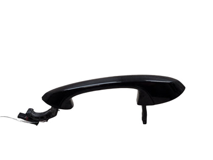 2018-2024 BMW X3 G01 Front or Rear Right Passenger Exterior Door Handle w/ ComfOEM BMW G05 G06 G07 X5 X6 X7 REAR Right Passenger Side Door Handle COMFORTort Access 8492022