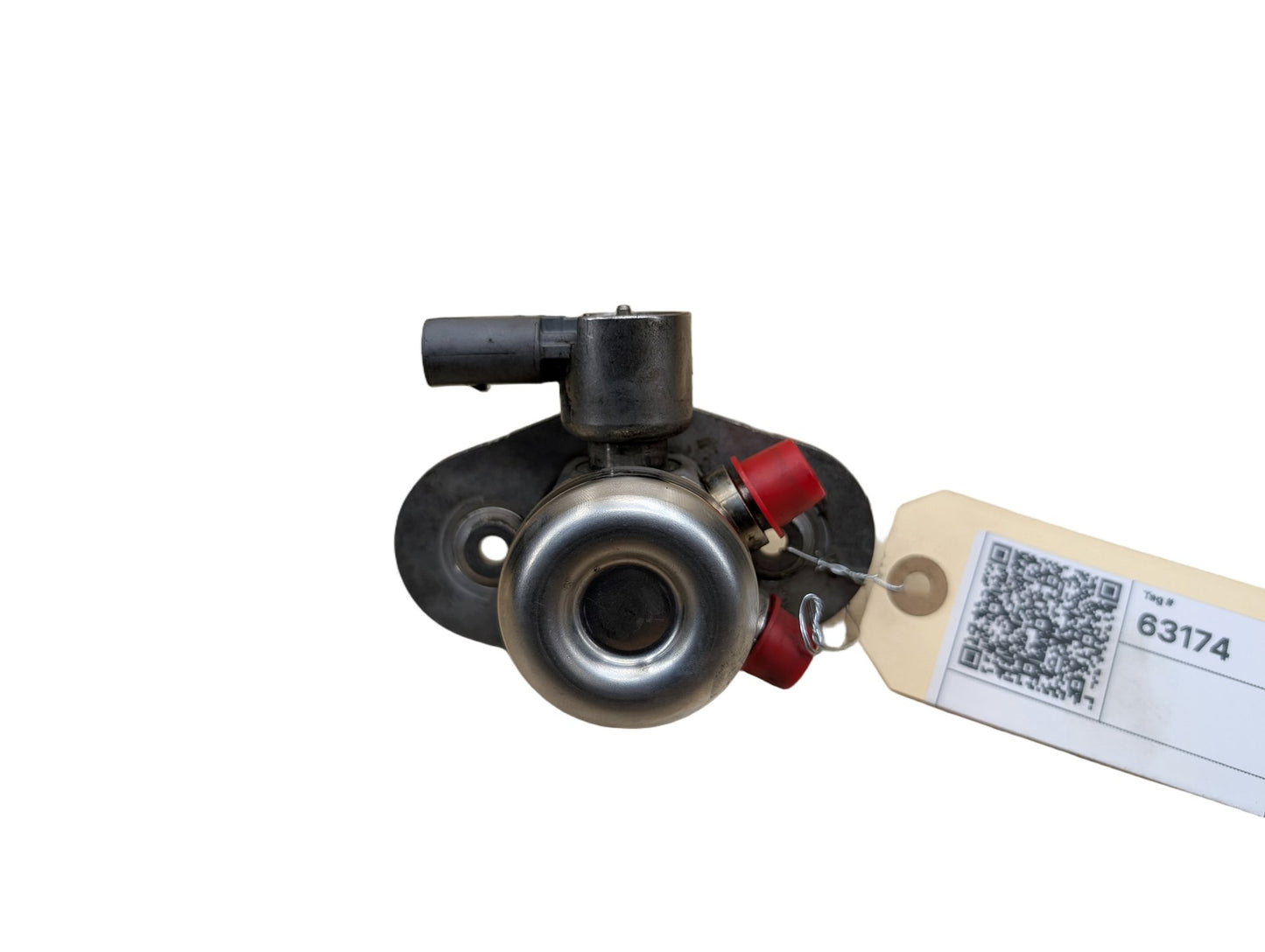 OEM BMW F10 F25 F22 F25 F30 F32 F36 Engine N20 N26 HPFP High Pressure Fuel Pump