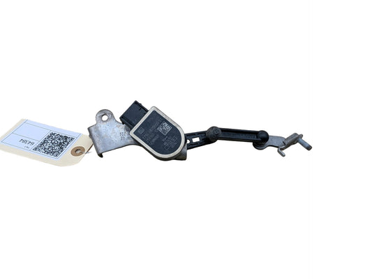 OEM BMW F30 F80 G20 G30 M3 Front Rear Left Right Suspension Height Level Sensor