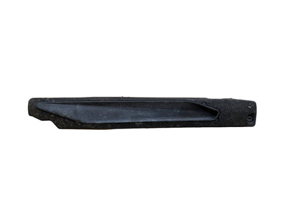 2022-2026 BMW 430i G26 Right Passenger Side Rocker Panel Light 5A09226 OEM