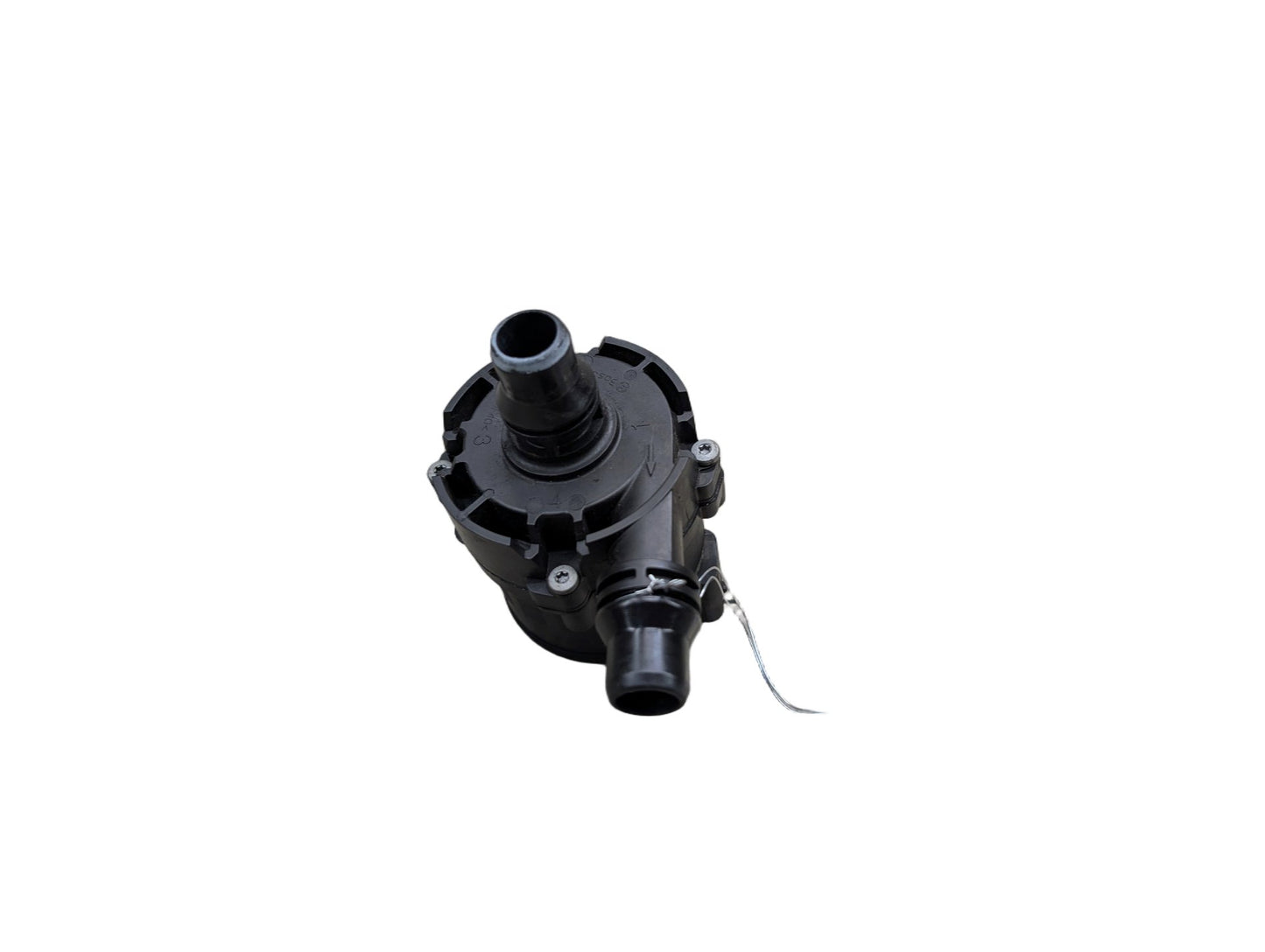 OEM BMW F23 F30 F32 F36 F80 F82 G01* Engine B46 S55 Auxiliary Coolant Water Pump