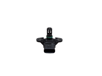 OEM BMW Engine N54 N55 S55 N63 S63 Engine MAP Manifold Air Pressure Sensor