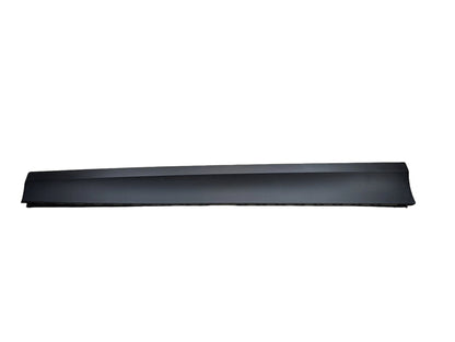2011-2016 BMW X3 F25 Front Left Driver Exterior Door Trim Molding 7205779