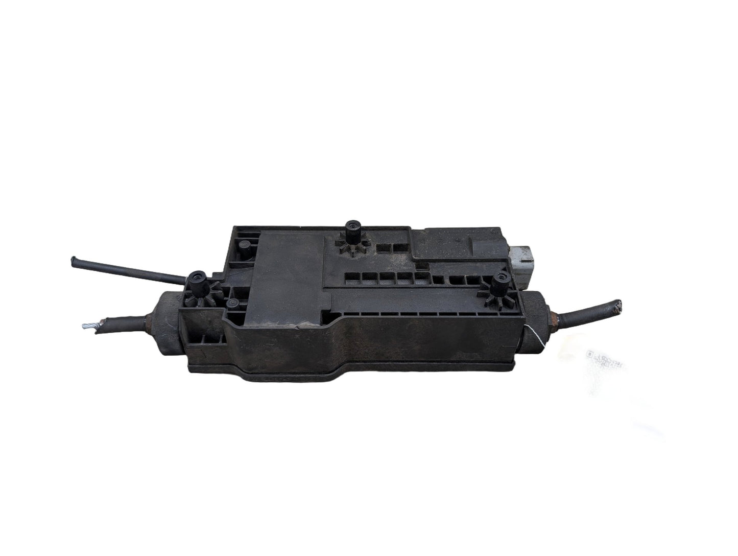 2007-2013 BMW X5 E70 Electric Emergency Parking Brake Module 6850289