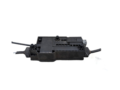 2007-2013 BMW X5 E70 Electric Emergency Parking Brake Module 6850289