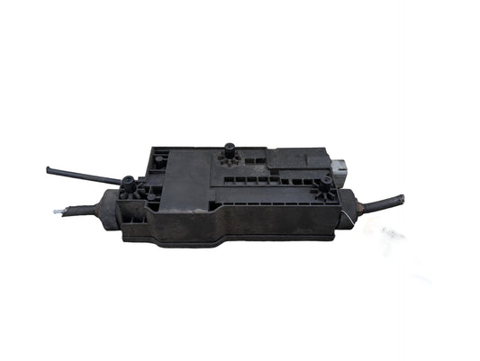 2007-2013 BMW X5 E70 Electric Emergency Parking Brake Module 6850289