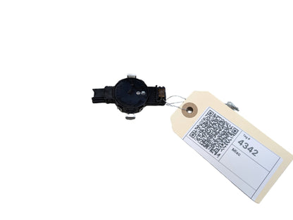 2008-2017 Audi S5 8T Rain Light Sensor (RLS) Module 8U0955559B OEM
