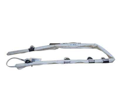 OEM BMW F30 F36 F80 M3 328 335 435 Left Driver Roof Head Curtain Air Bag Airbag