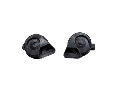 2008-2017 Audi S5 8T Alarm Horns SET 8T0951223