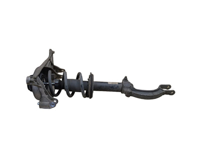 2011-2017 Audi RS5 8T - Front Left or Right Spring Strut Shock Absorber PN: 8T0413031AG