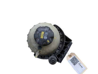 OEM BMW F22 F23 F30 F32 F33 F36 Coolant Overflow Reservoir Tank Bottle N20 N26