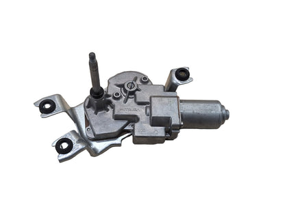 18-24 OEM BMW F97 G01 X3 X3M Rear Tailgate Liftgate Window Wiper Motor