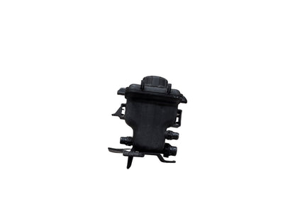 2016-2022 BMW 750i G12 Coolant Expansion Tank Reservoir 8610658