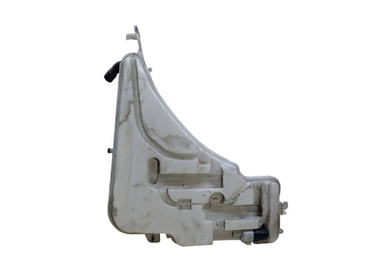 2007-2013 BMW 328i E92 Windshield Reservoir Tank Assembly 7241671 OEM