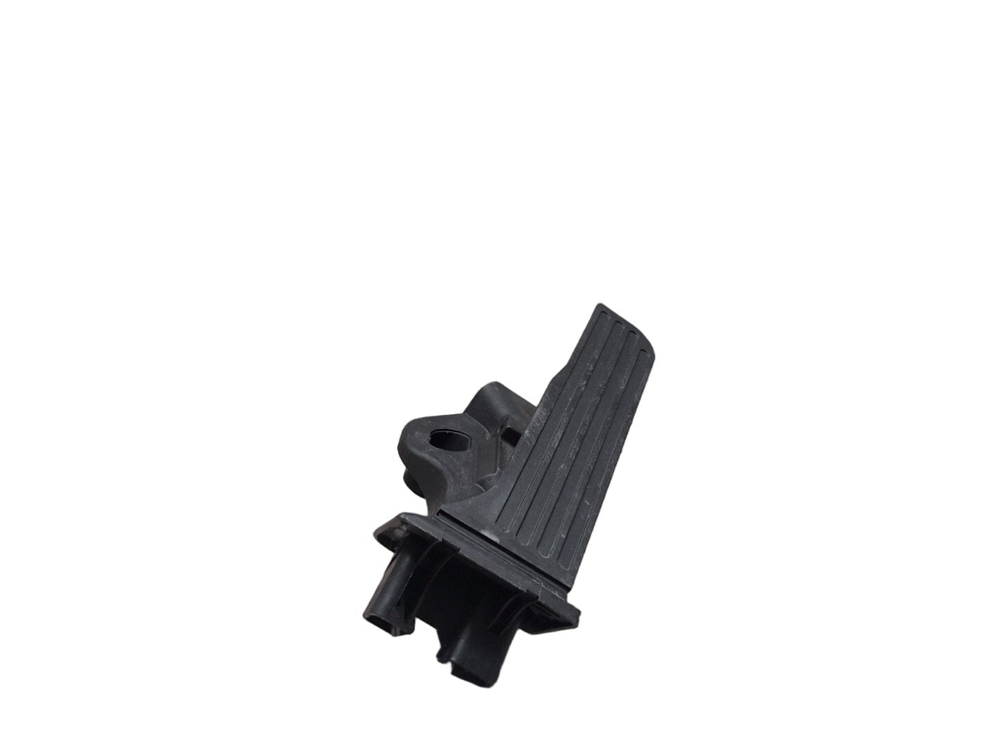 2015-2018 Audi Q3 8U Gas Accelarator Pedal 1K1723503BA