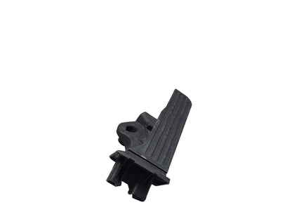 2015-2018 Audi Q3 8U Gas Accelarator Pedal 1K1723503BA