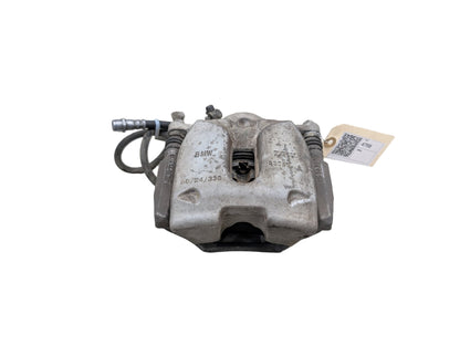18-24 OEM BMW G01 G02 G20 G42 X3 30 230 330 B46 Front Left Driver Brake Caliper