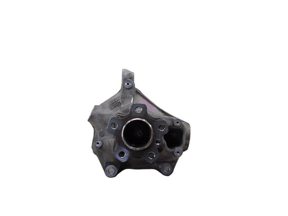 OEM BMW G01 G02 X3 X4 FRONT Left Driver Side Knuckle Spindle Wheel Hub Bearing