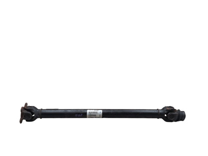 11-18 OEM BMW F25 F26 X3 X4 28iX 35iX Front Propeller Driveshaft Drive Shaft
