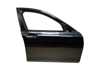 16-22 OEM BMW G11 G12 740 750 M760 Front Right Passenger Door Shell Panel 475
