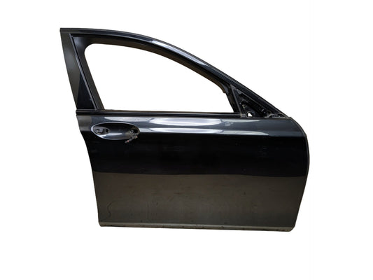 16-22 OEM BMW G11 G12 740 750 M760 Front Right Passenger Door Shell Panel 475