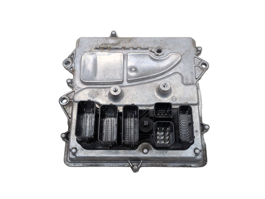 OEM BMW F10 F22 F30 F32 F36 DME ECU N55 Engine Control Unit Module Computer MEVD