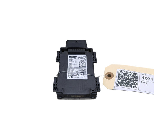 OEM BMW F90 G01 G05 G20 G22 G26 G30 G42 G80 Blind Spot Sensor Radar Module