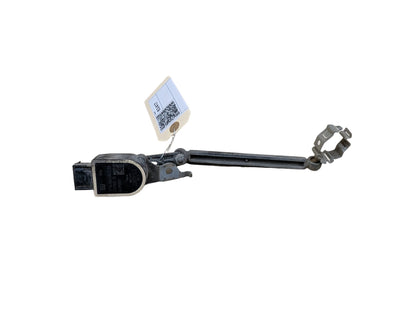 OEM BMW F10 F22 F30 F32 F36 F80 F82 M4 Front Rear Left Right Height Level Sensor