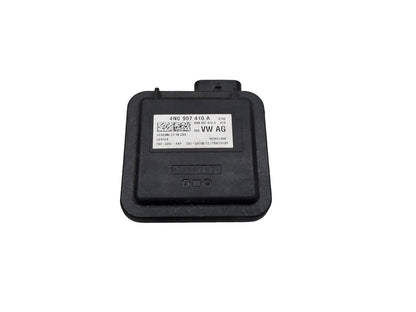 2018 Audi S4 B9 - Garage Door Opener Control Module PN: 4NO907410A