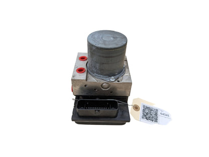 2011-2017 Audi RS5 8T ABS Pump Module 8T0614517H