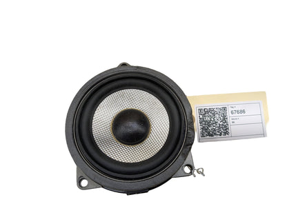 16-23 OEM BMW G12 740 750 G30 530 540 M550 BOWERS & WILKINS Mid Range Speaker