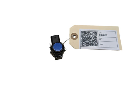 2019-2026 BMW M340i G20 Bumper PDC Parking Distance Sensor 9472250 OEM