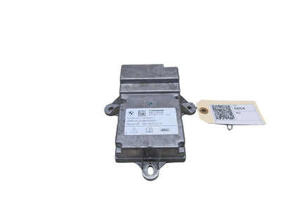 PRE-LCI OEM BMW F90 F97 G01 G12 G30 Air Bag SRS ICM Control Module Unit