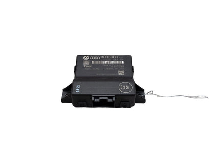 2008-2017 Audi S5 8T Gateway Control Module 8T0907468AB